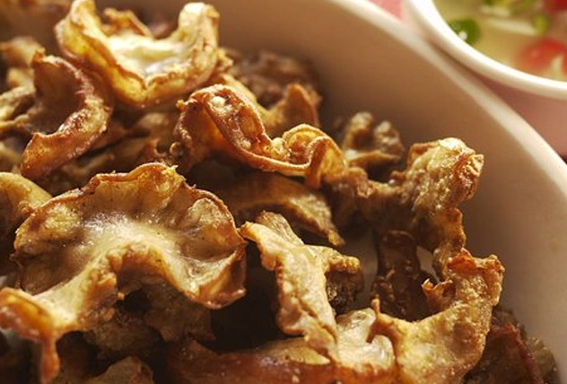 Featured image for “Chicharon Bulaklak”