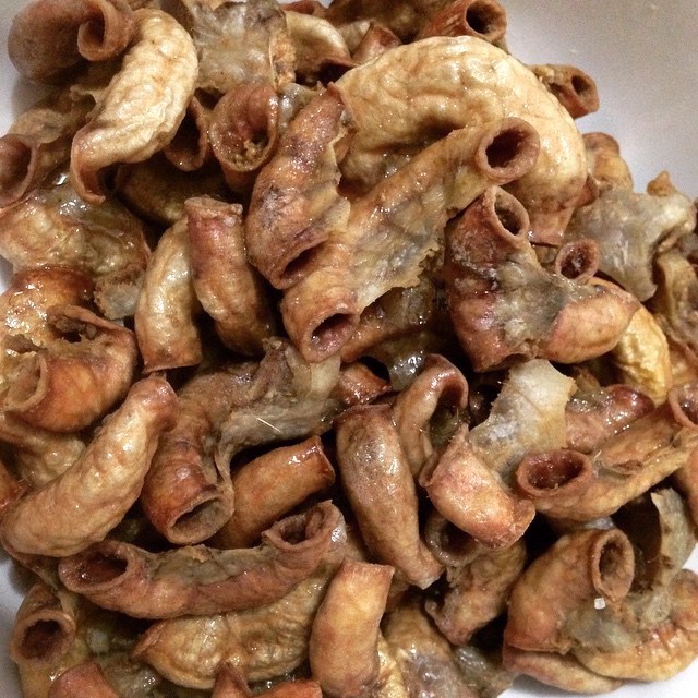 Featured image for “Chicharon Bituka”