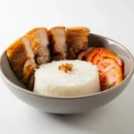 Rice Bowl