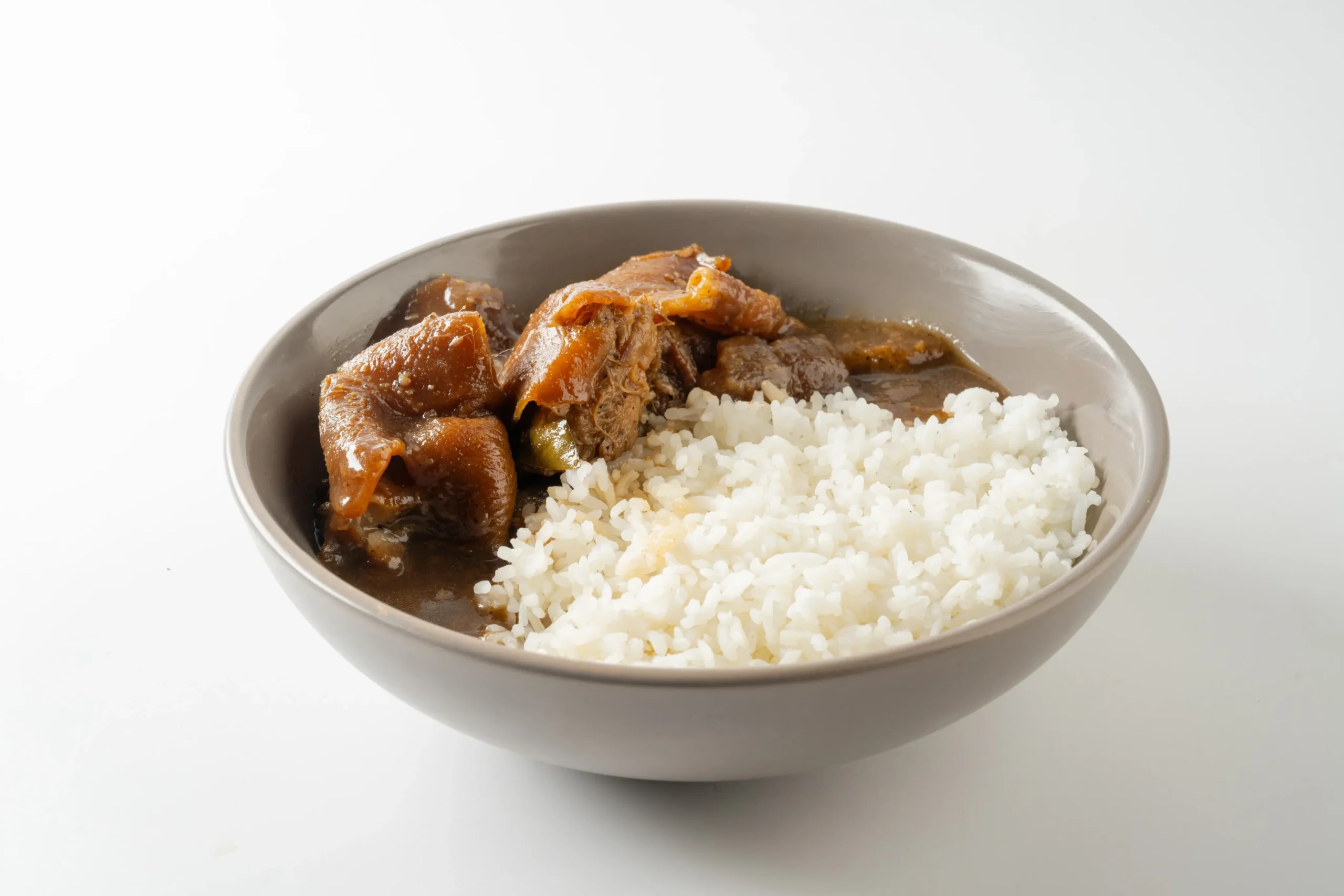 Rice Bowl - Image 5