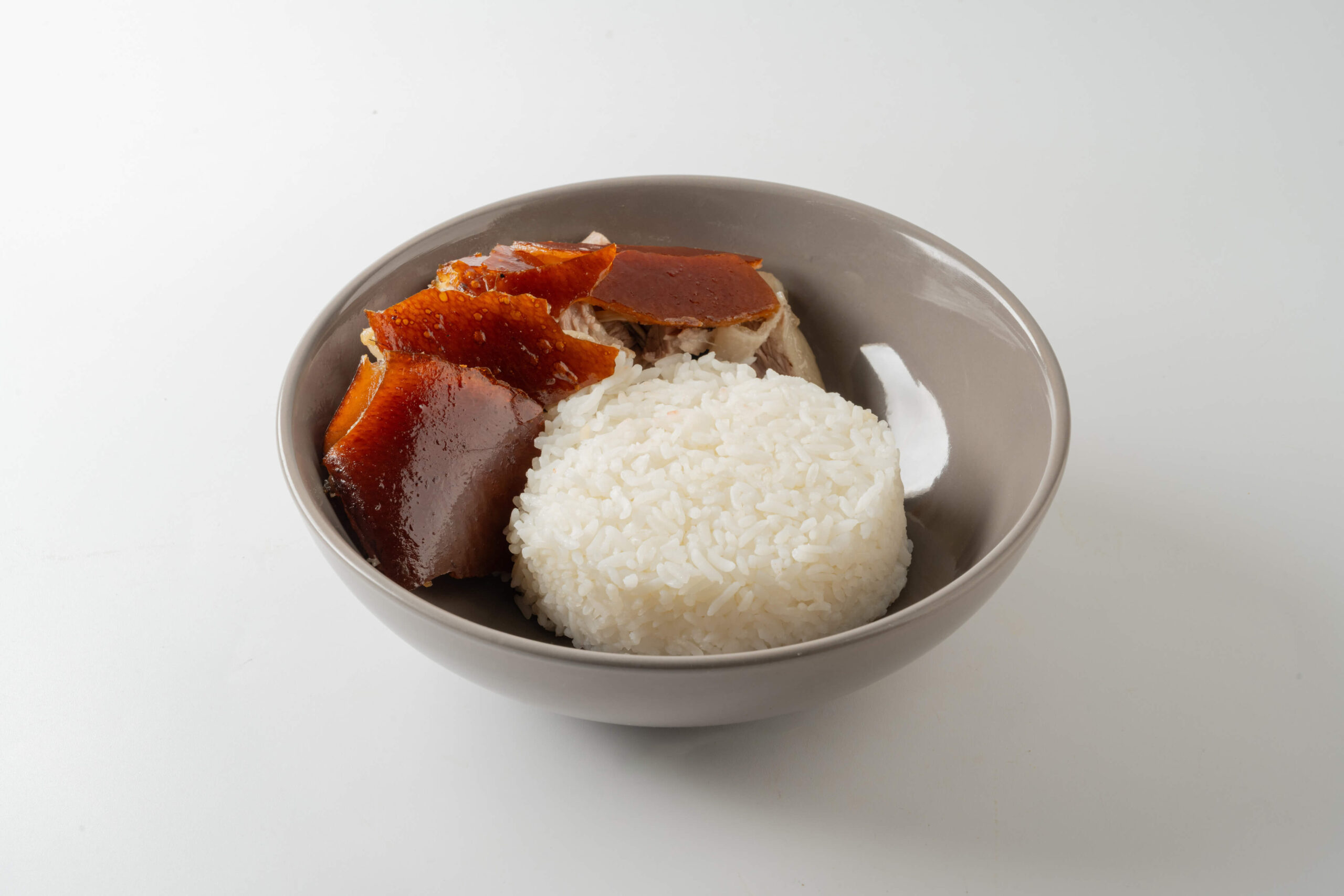 Rice Bowl - Image 6