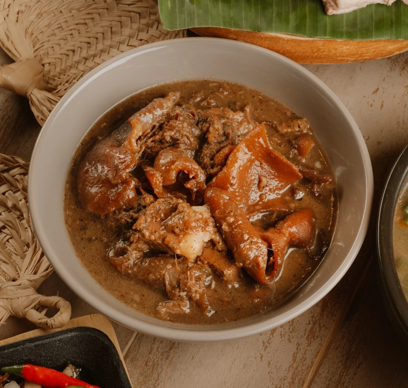 Featured image for “Paksiw na Lechon”