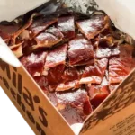 Lechon in a Bag: Chopped Lechon Classic