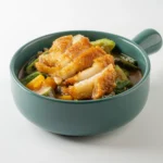Pinakbet