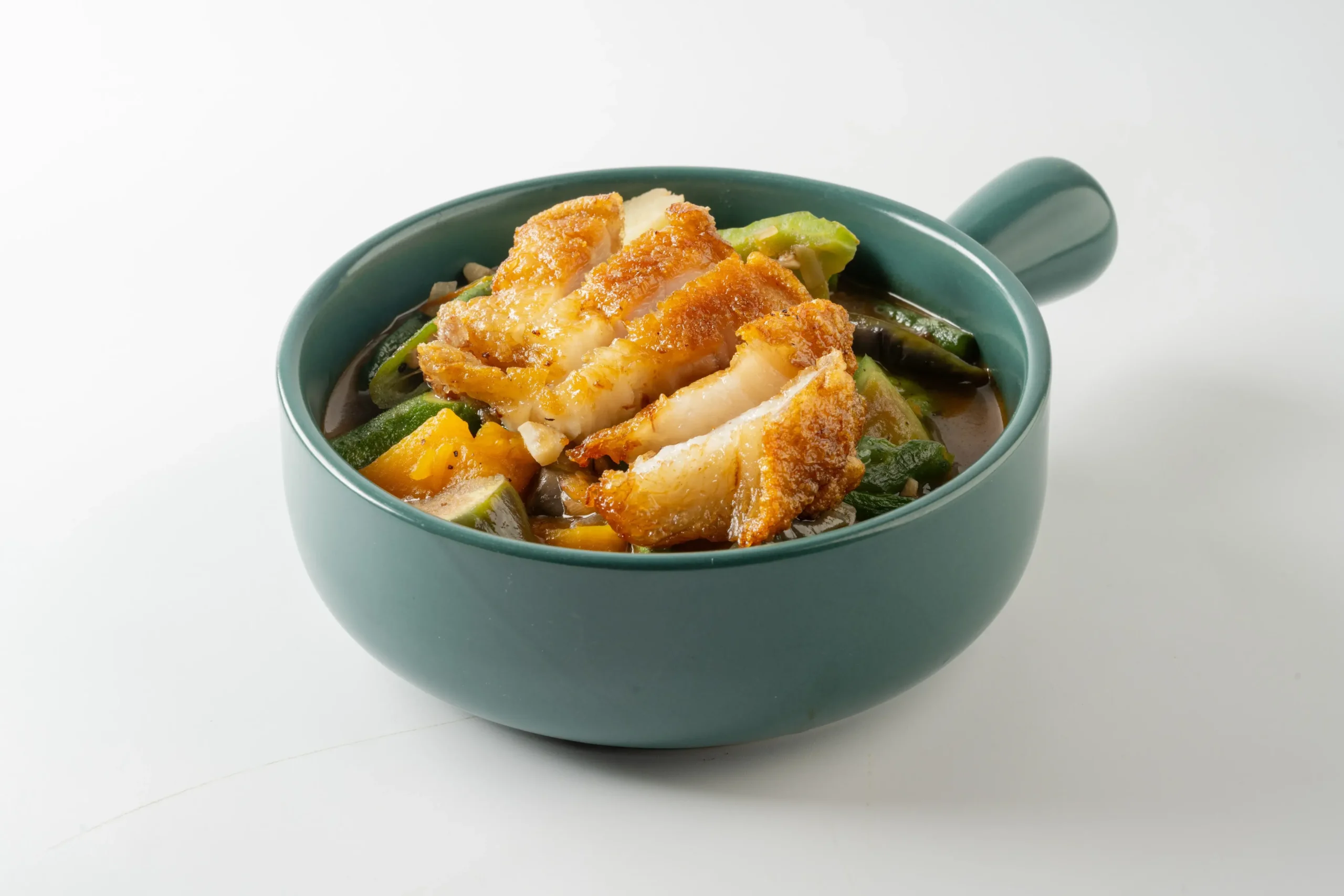 Pinakbet