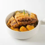 Pinakbet Bina-goongan