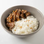 Silog Meal