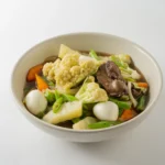 Chopsuey
