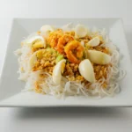 Special Palabok