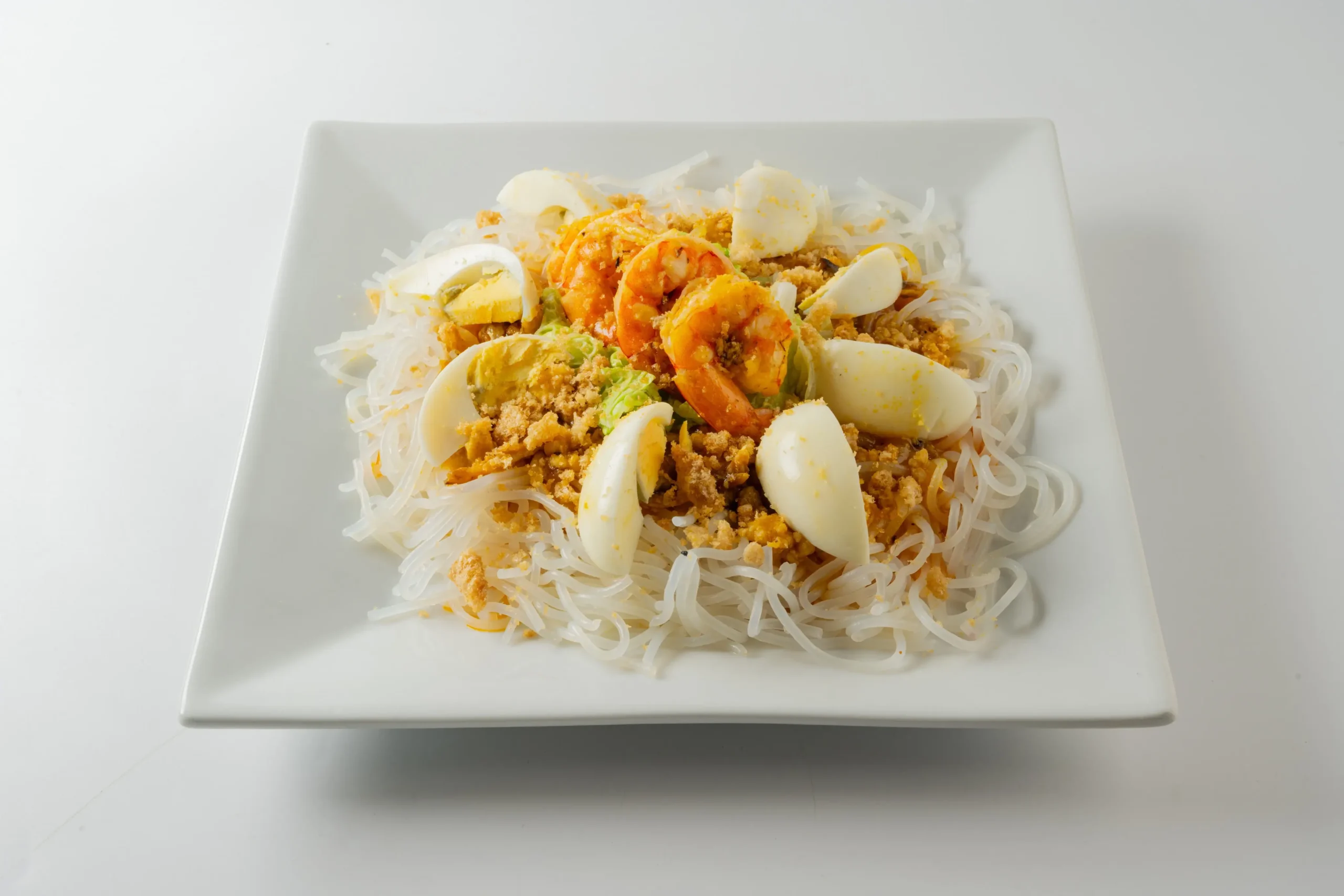Special Palabok