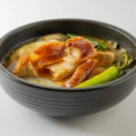 Sinigang na Lechon
