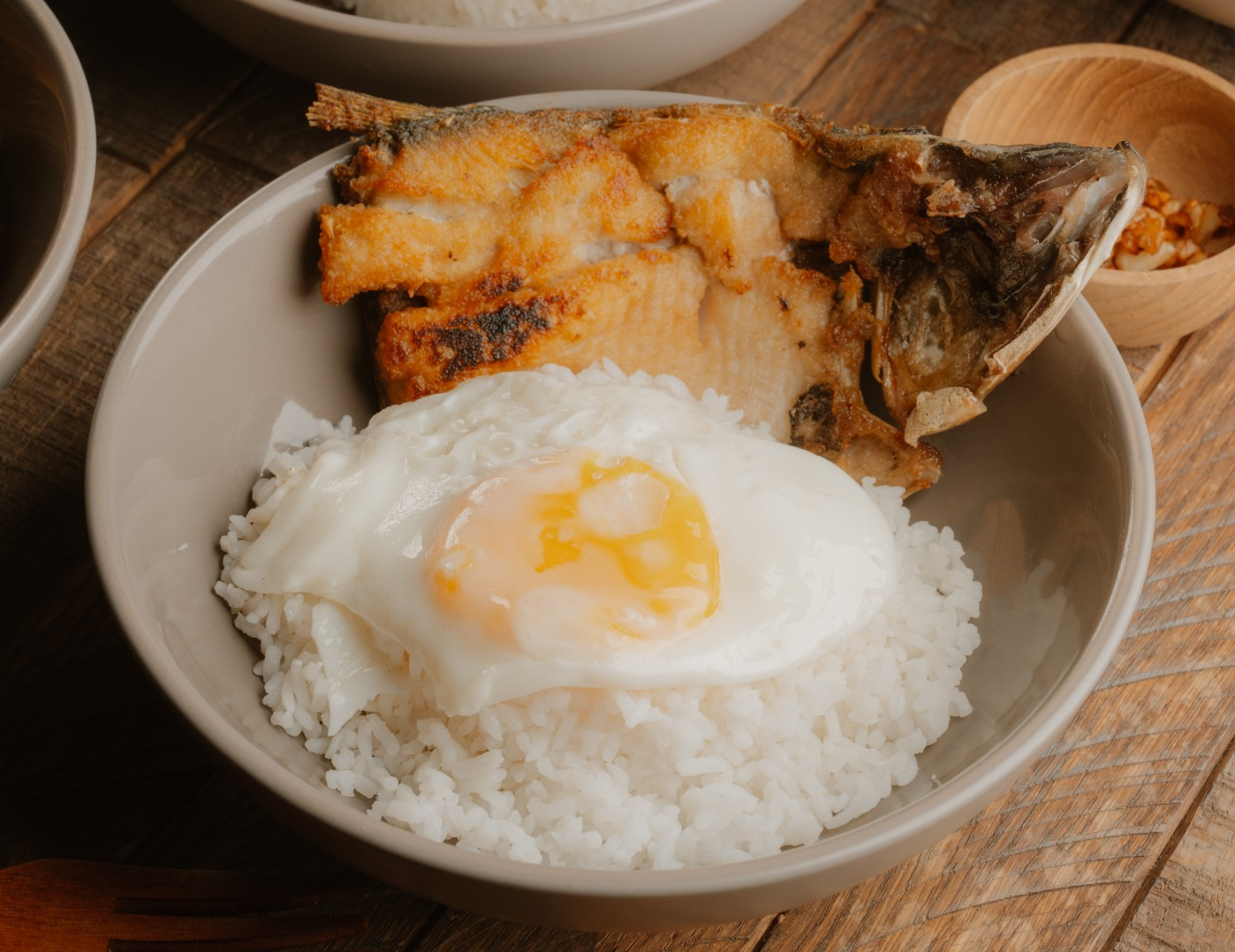 Featured image for “Bangsilog”