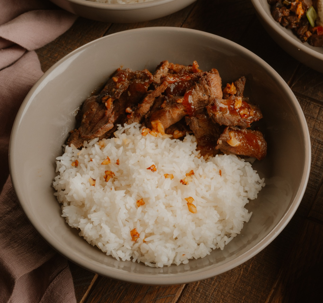 Featured image for “Tapsilog”